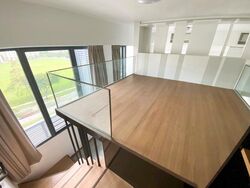 Watertown (D19), Apartment #523096601